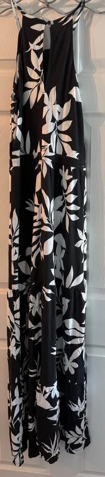 Maxi Dress - photo 5