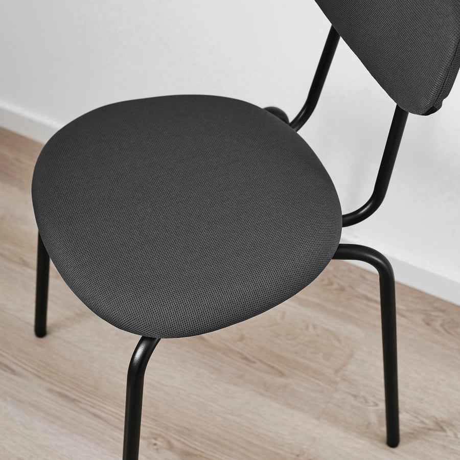 Brand New Table & Chair Set - photo 2