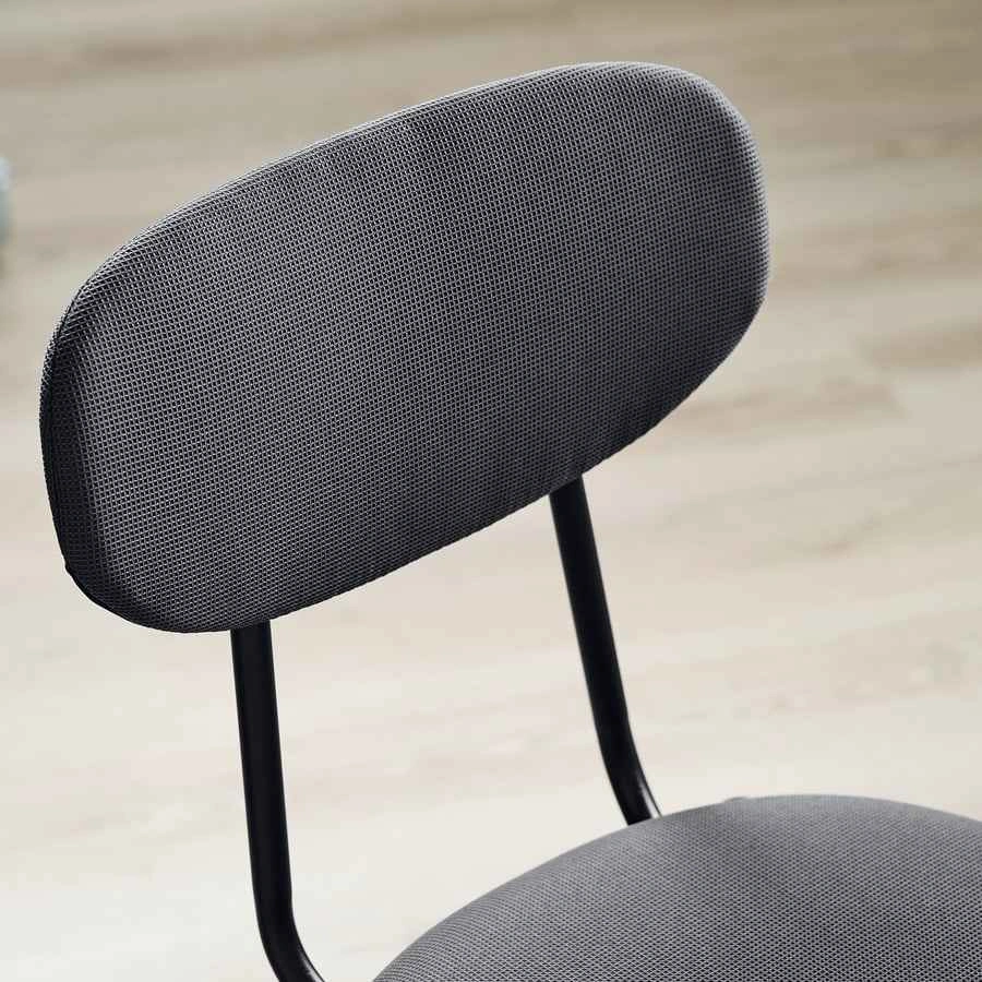 Brand New Table & Chair Set - photo 3