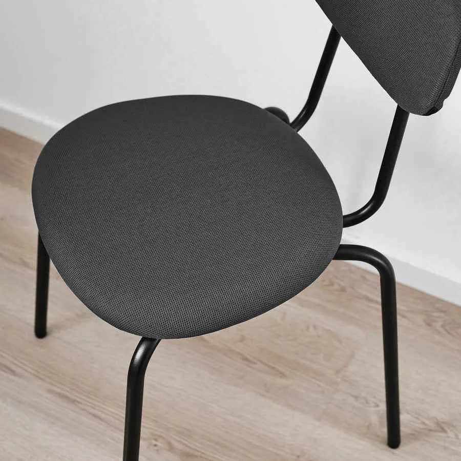 Brand New Chairs - Set of 6 - photo 2