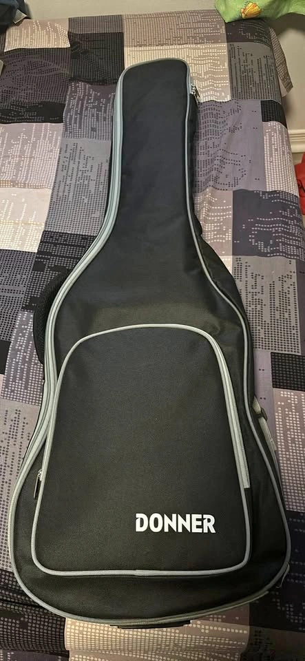 Electric Guitar and AMP for sale