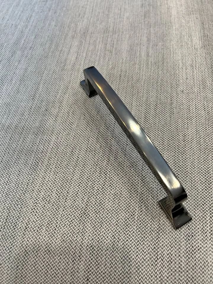Amerock Cabinet Hardware / Handles