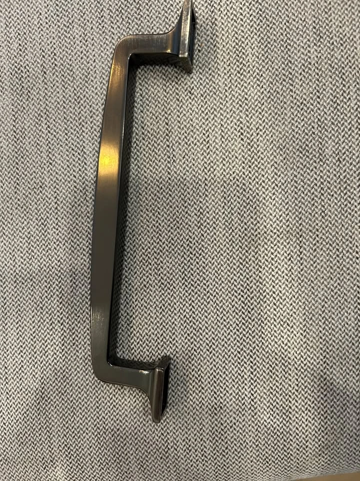 Amerock Cabinet Hardware / Handles - photo 2