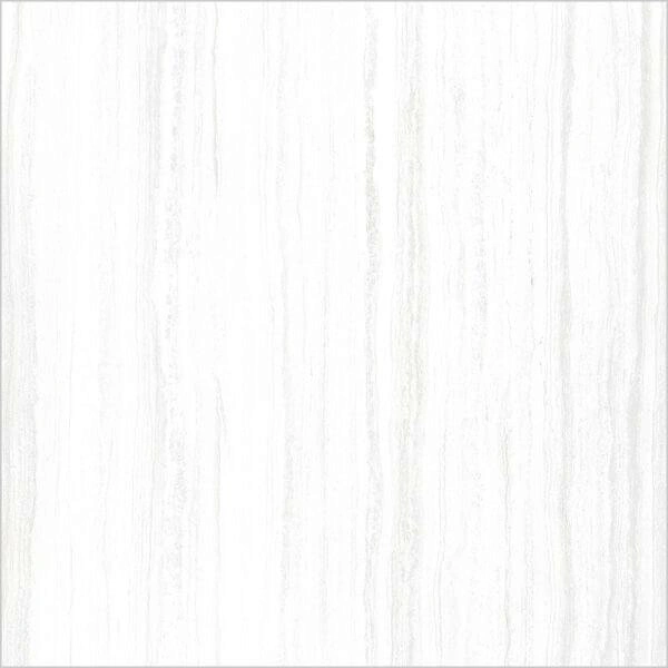 1 Box Italian Floor/Wall Tile 12 sq ft - Bathroom Reno