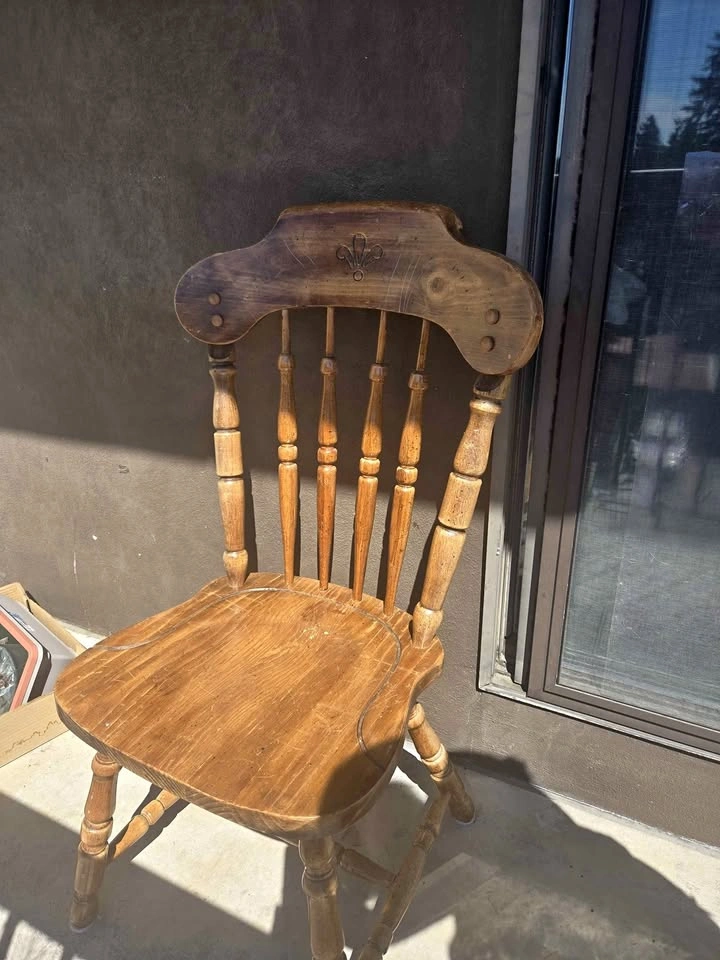 Chairs