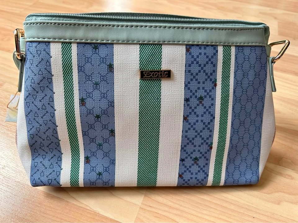 Bag for Girls/Women