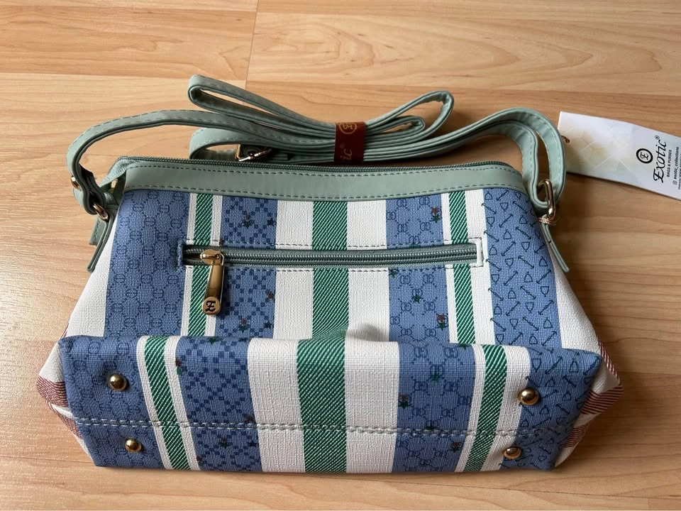Bag for Girls/Women - photo 2