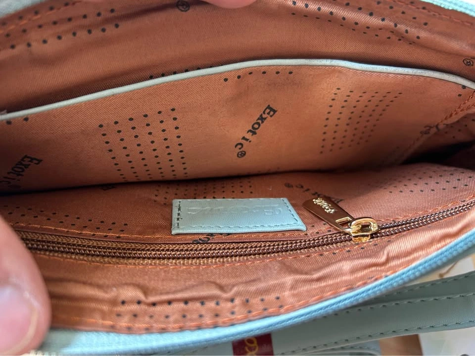 Bag for Girls/Women - photo 3