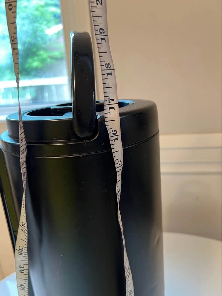 ⚽ Coffee Urn - photo 2