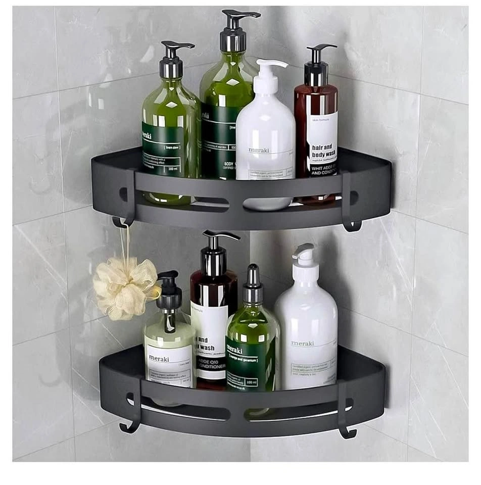 Bathroom / Kitchen Organizer *New item*