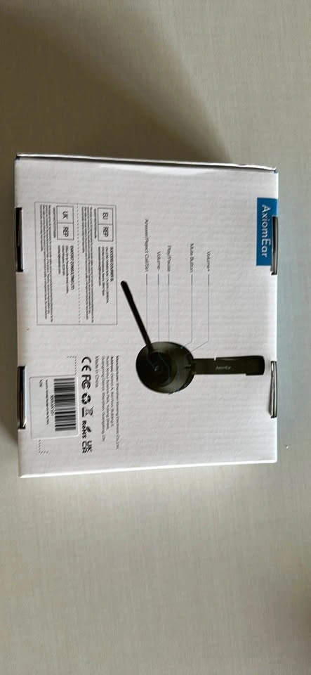 Computer Headset - photo 5
