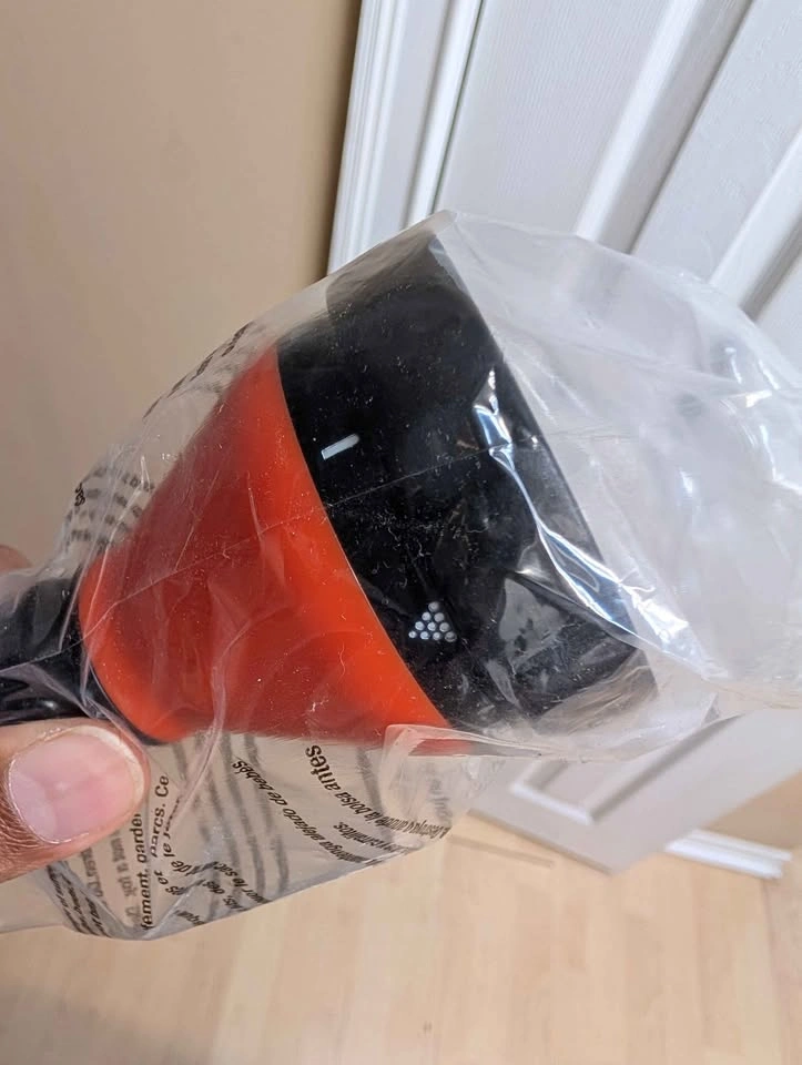 Black & Decker GARDEN HOSE | SNAKE WAND - photo 4