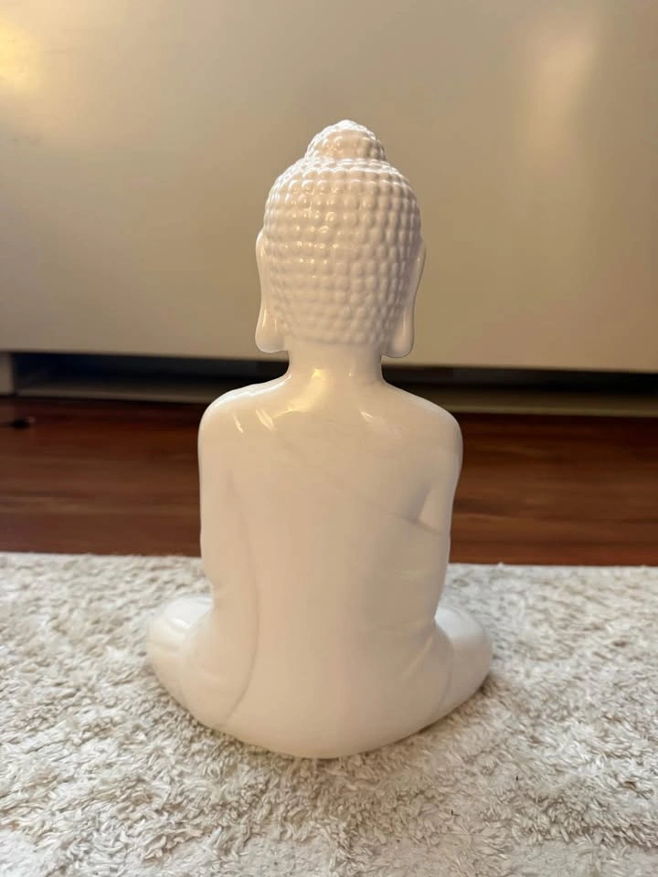 Buddha! - photo 2