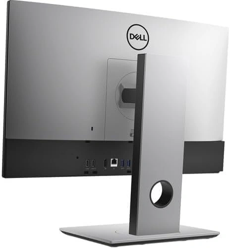 Dell OptiPlex 7470 i5 8GB 256GB SSD All-in-One Desktop - photo 2