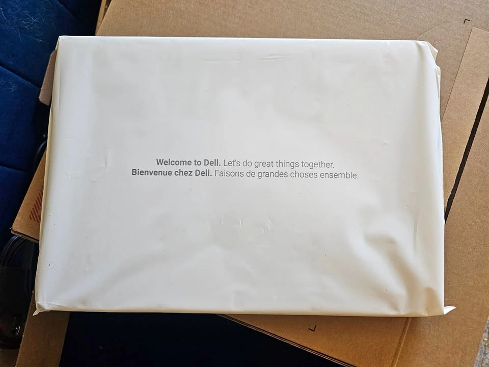 Brand New Dell Pro 14 Plus