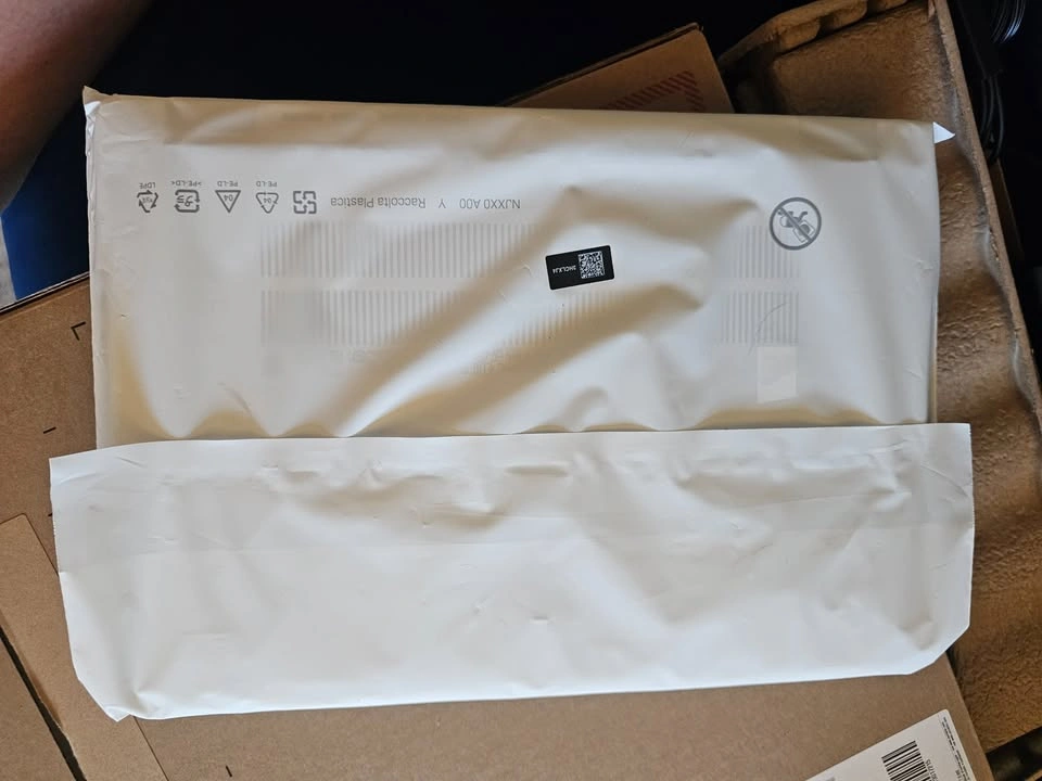 Brand New Dell Pro 14 Plus - photo 2