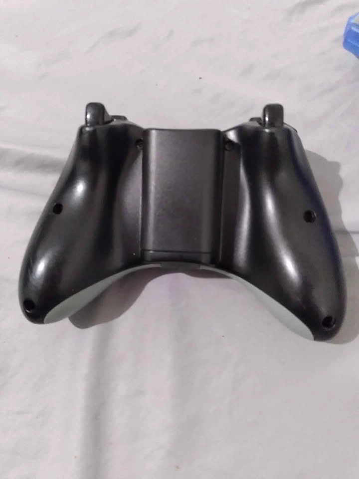 Xbox360 and accessories - photo 5