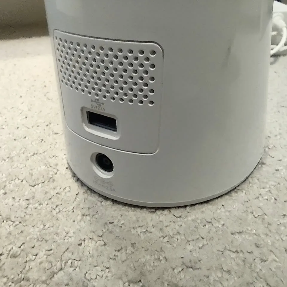 ✨ BUY 2+ ITEMS, GET 50% OFF! OttLite X9FS Lamp! ✨ image indicator(2)