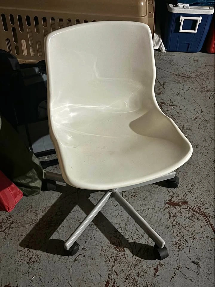 Desk Chair