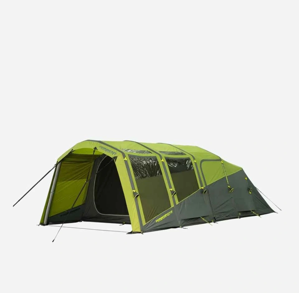 Zempire Evo TL V2 Air Tent - photo 5