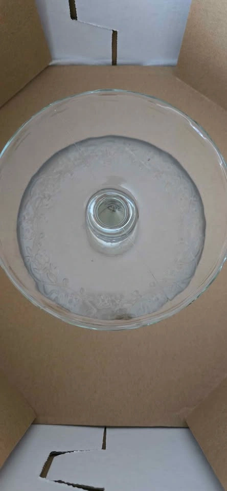 Ikea ARV BROLLOP [Moving Sale] - photo 2