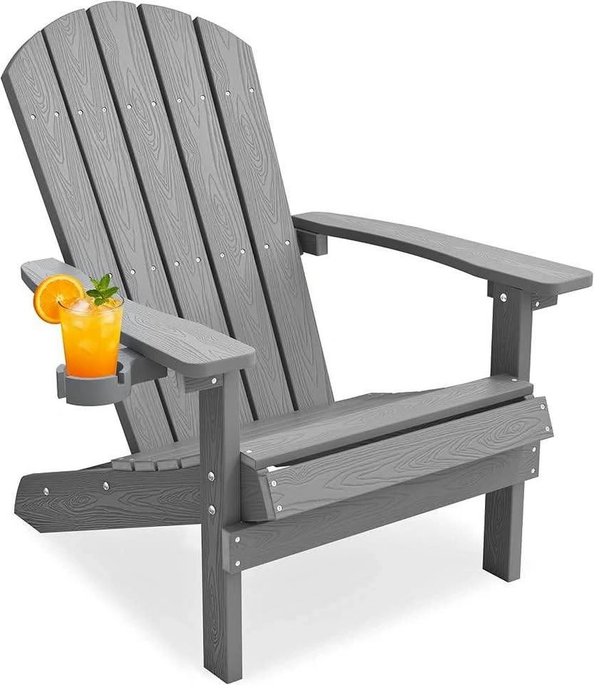 YEFU Adirondack Chair