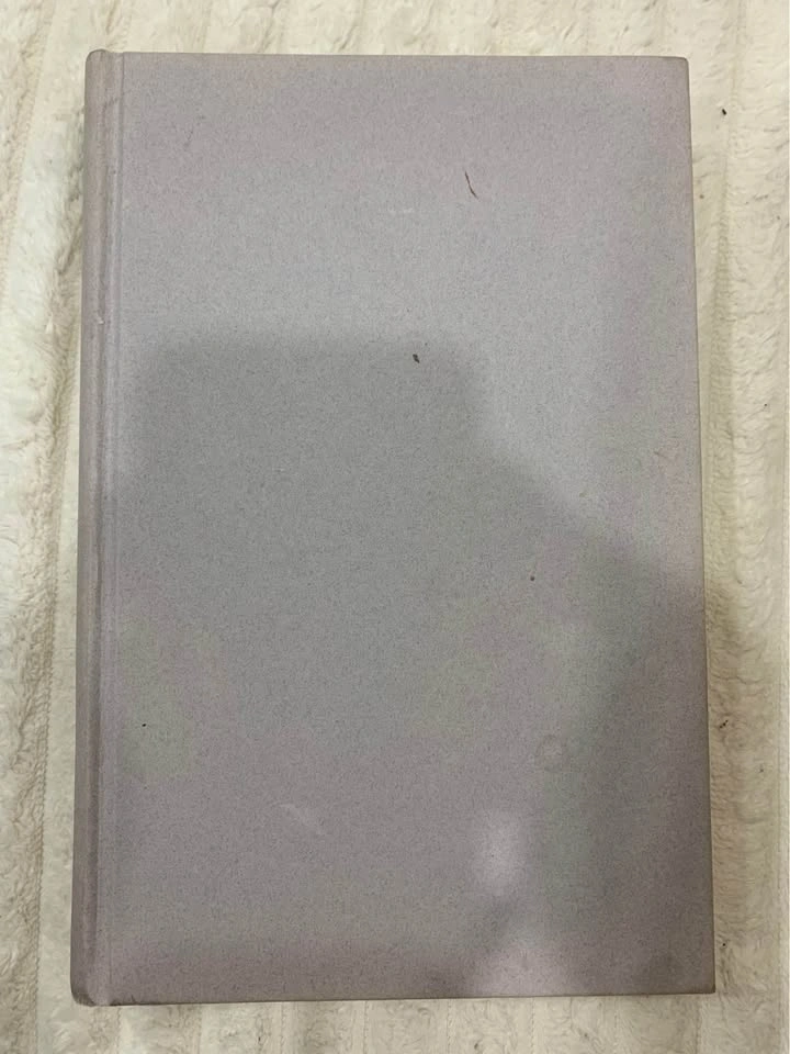Permanent Record by Edward Snowden - photo 2
