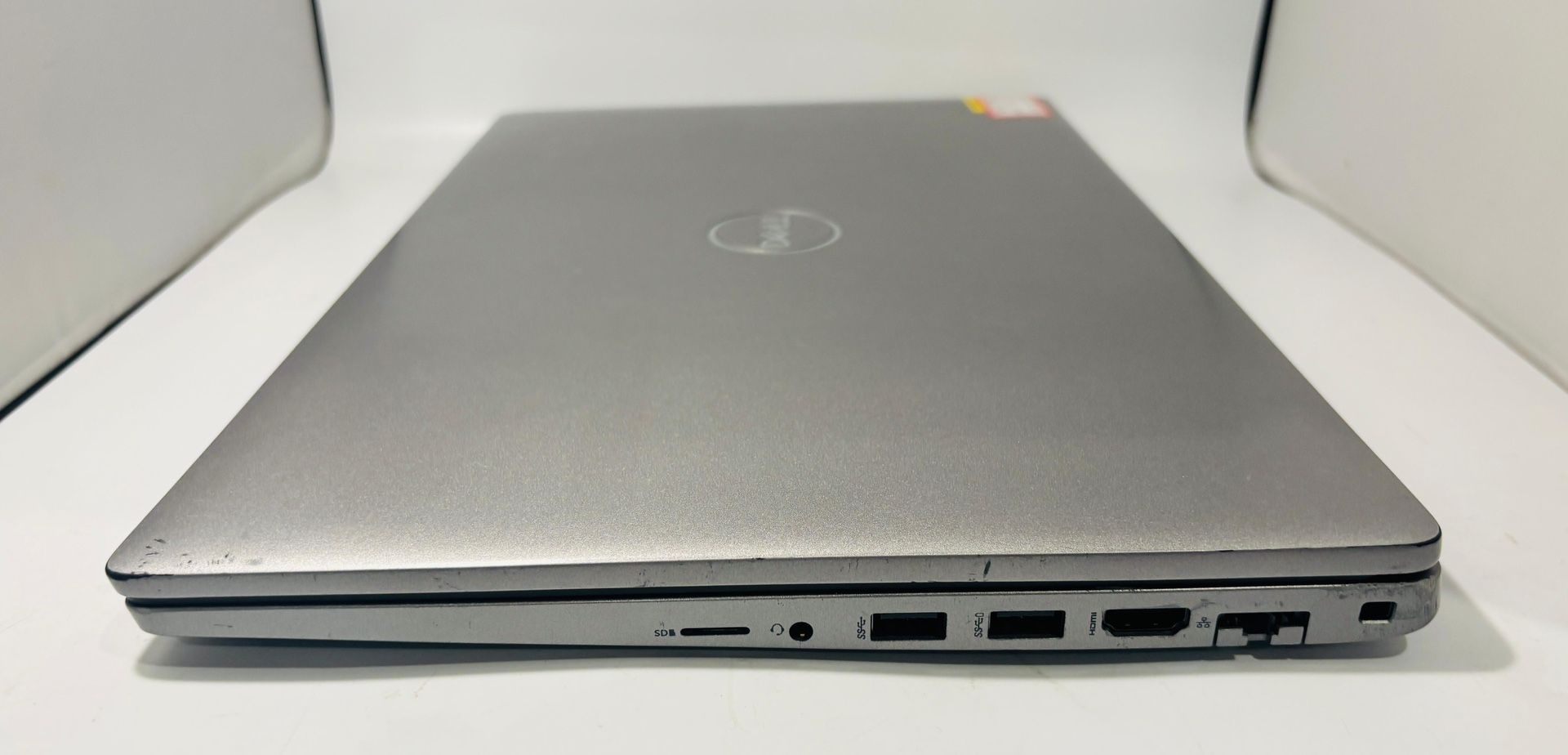 Dell Latitude 5520 15.6” Core i5-11th Gen 16GB RAM 256GB - photo 5