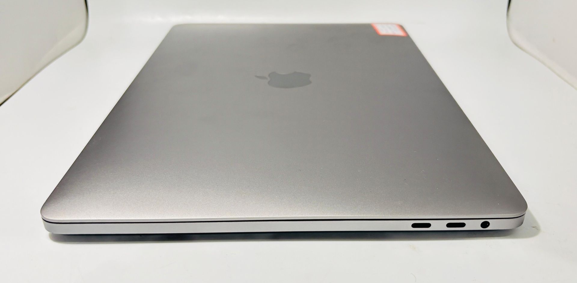 Apple MacBook Pro 13” 2020 TouchBar Core i5 32GB RAM 512GB - photo 4