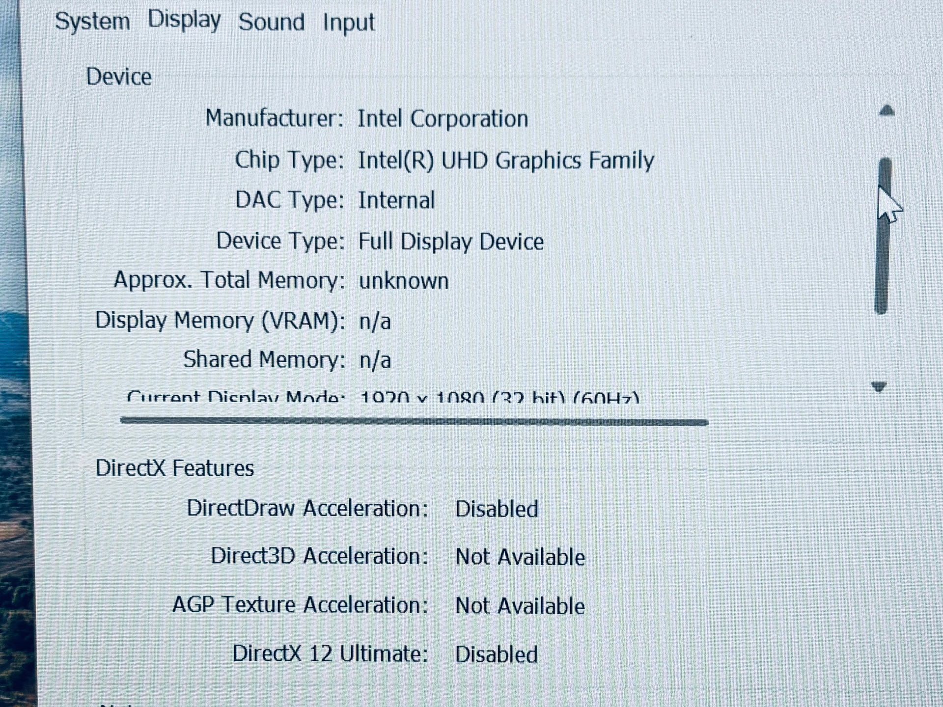 Lenovo T14S TouchScreen Core i5-10th Gen 16GB RAM 512GB SSD - photo 3
