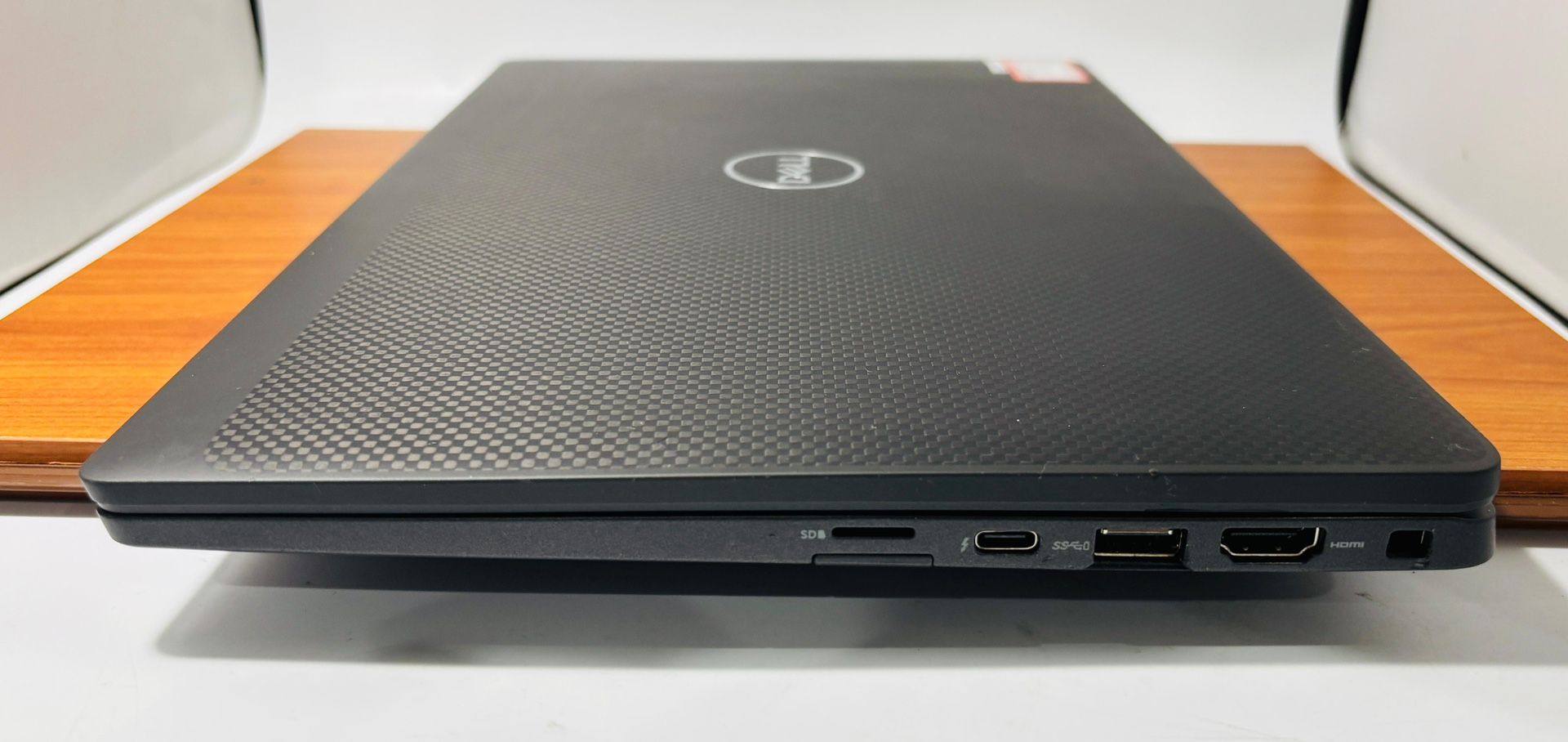Dell Latitude 7420 14” Core i7-1165G7 16GB RAM 512GB SSD - photo 2