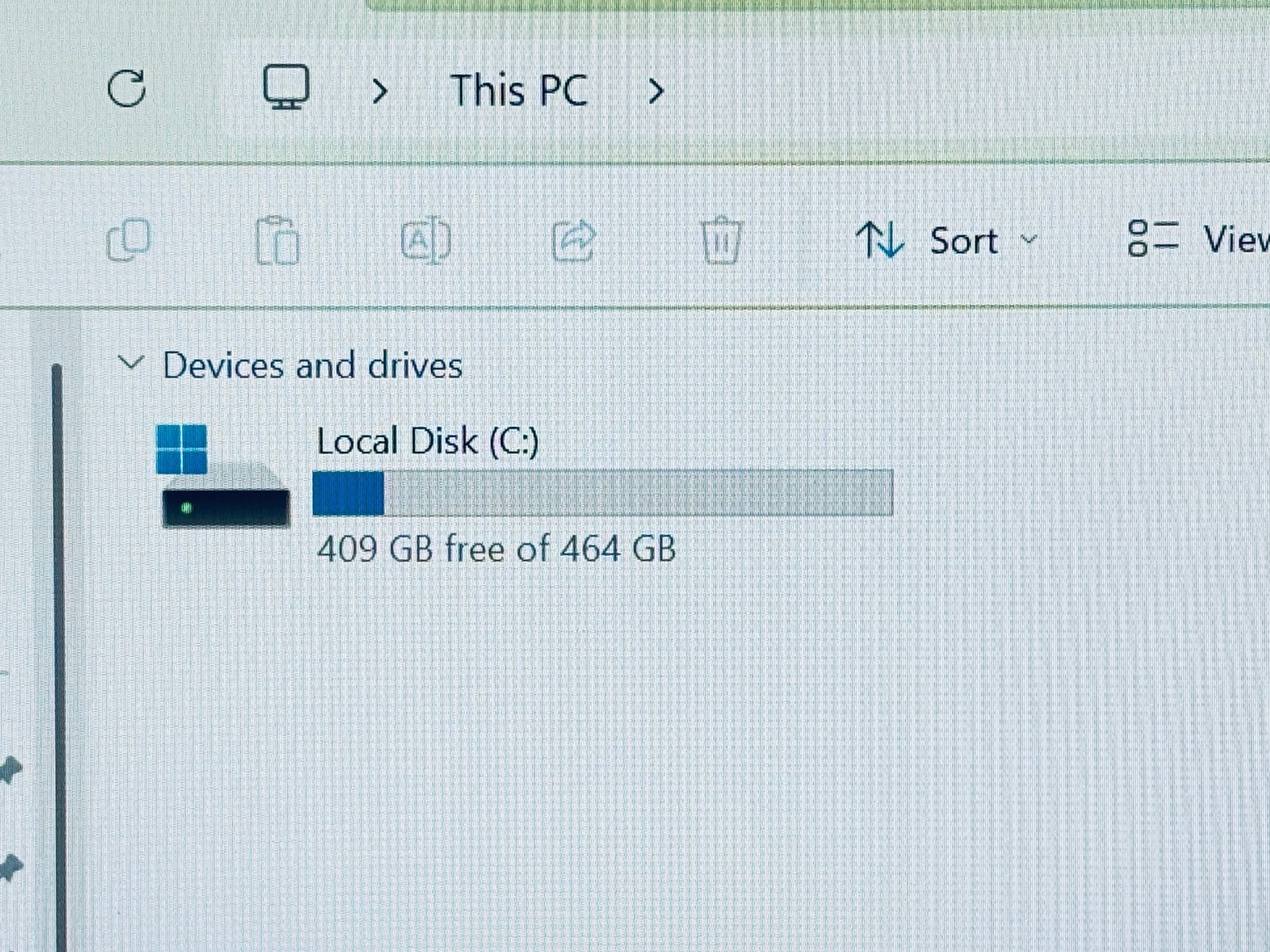 Dell Latitude 7420 14” Core i7-1165G7 16GB RAM 512GB SSD - photo 5