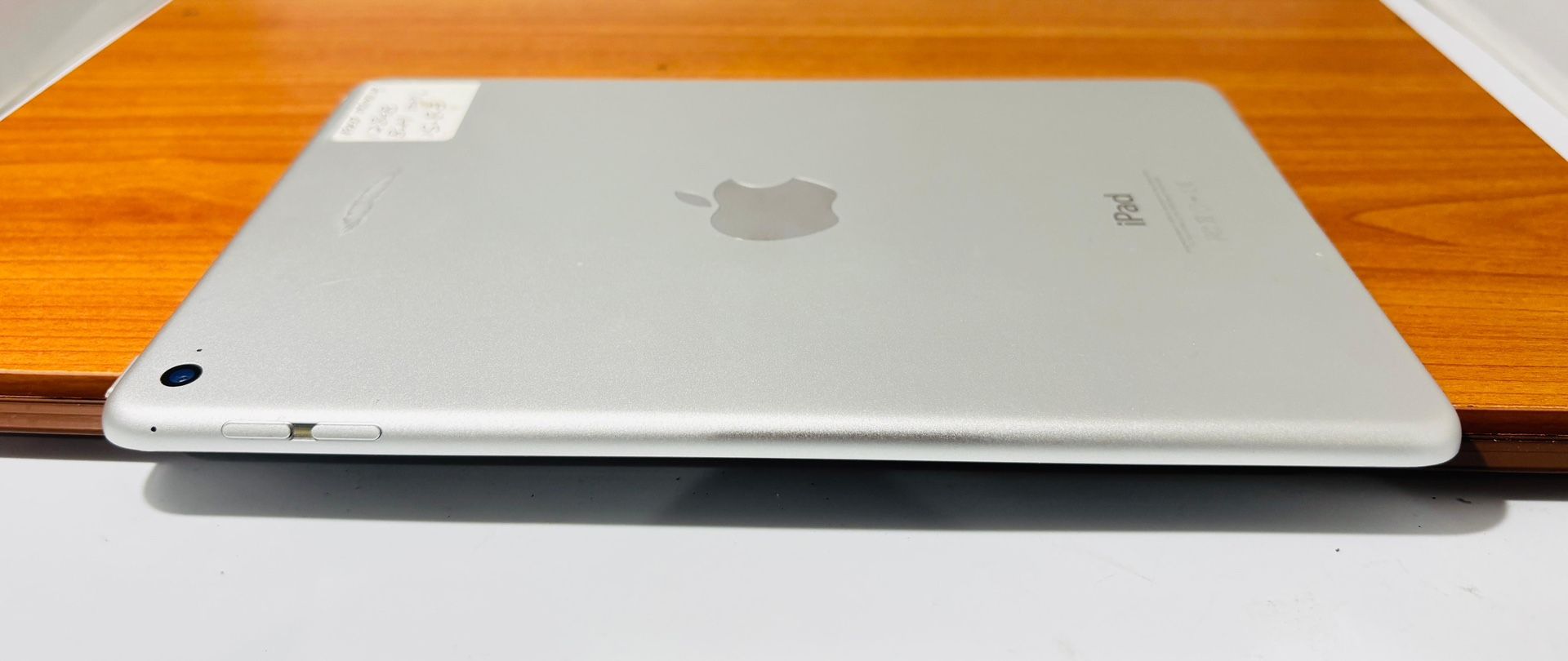 Apple iPad Mini 4 128GB Fully Functional - photo 4