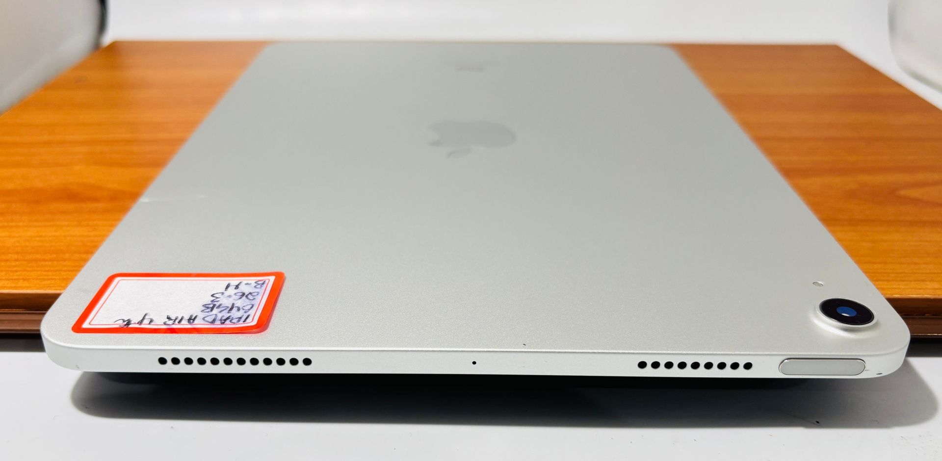 Apple iPad Air 4th Gen 10.9” Fully Functional - photo 2