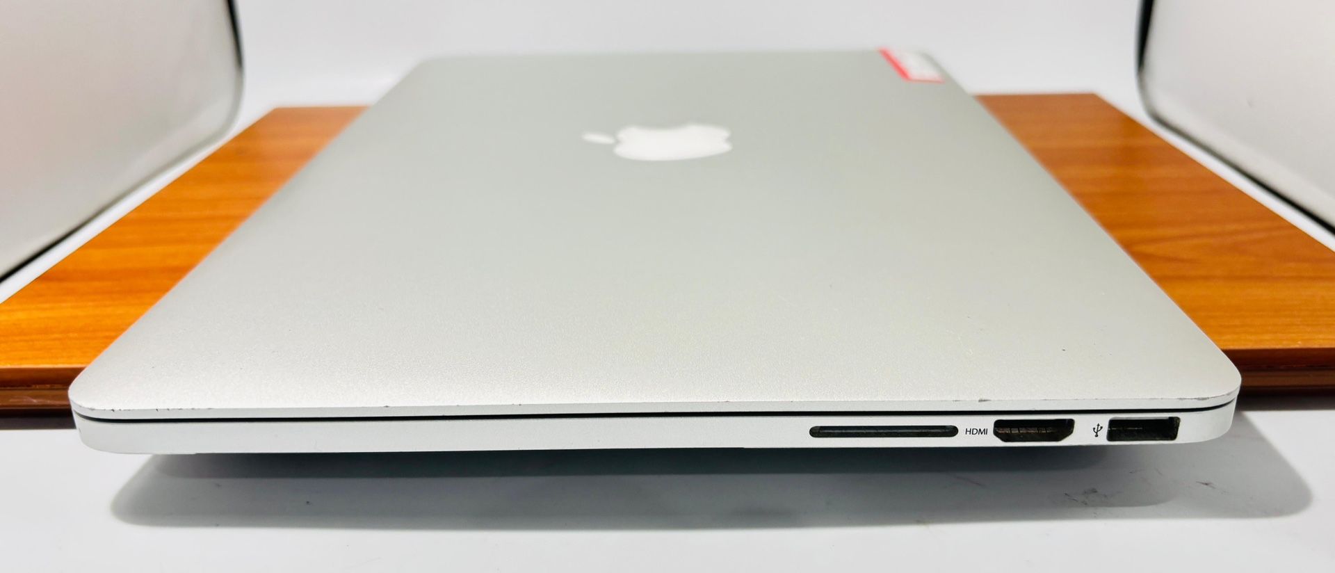 Apple MacBook Pro 2013 13” Retina Core i5 8GB 512GB - photo 2