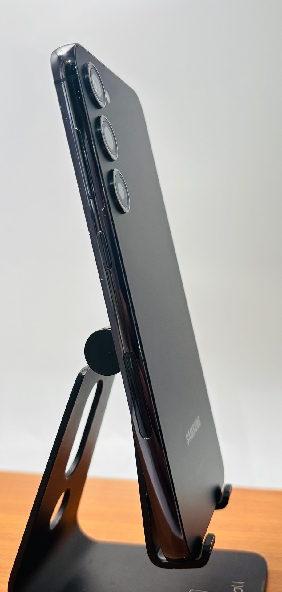 Samsung Galaxy S23+ 256GB Factory Unlocked Fully Functional - photo 5