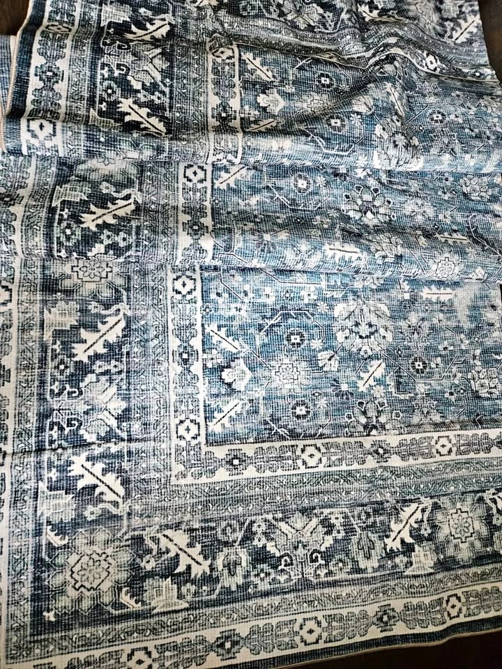 5x7, 9x6 and 9x12 Area Rug for Living Area