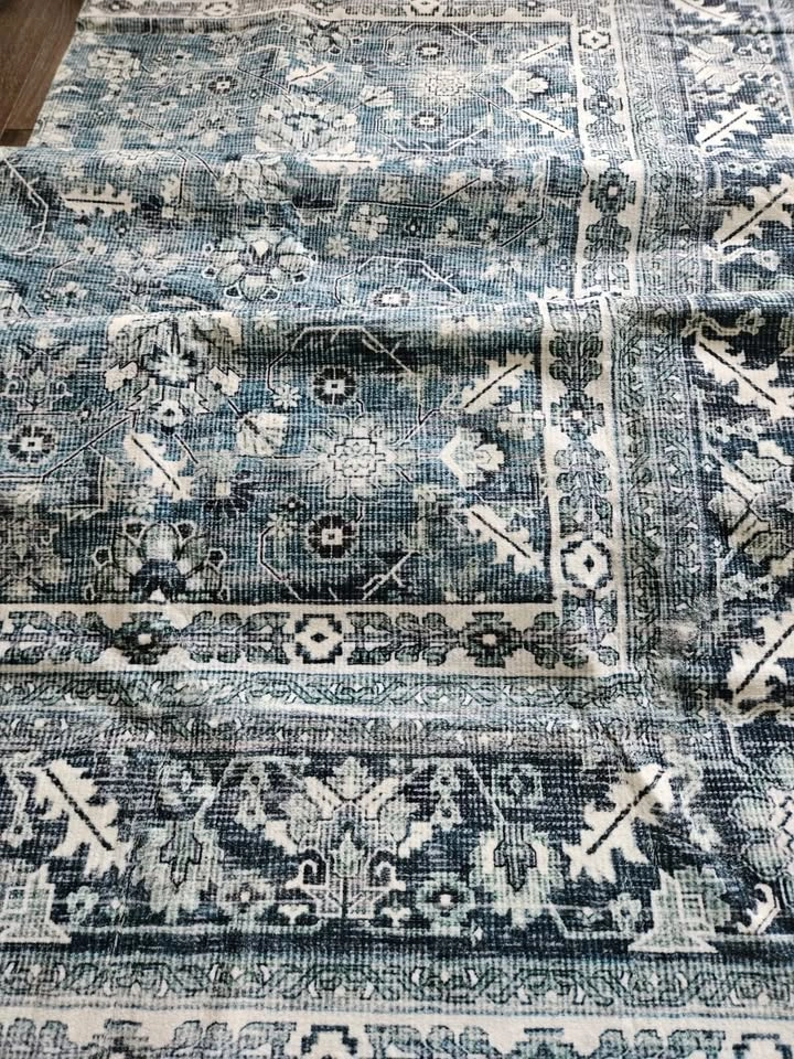 5x7, 9x6 and 9x12 Area Rug for Living Area - photo 2