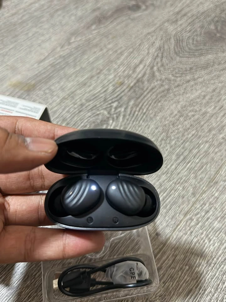 Wicked Audio MOJO 300 True Wireless Earbuds - photo 2