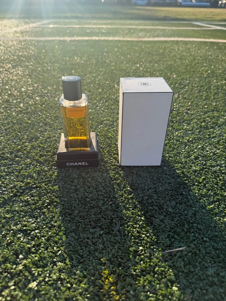 LE LION DE CHANEL EDP 2.5fl oz - photo 2