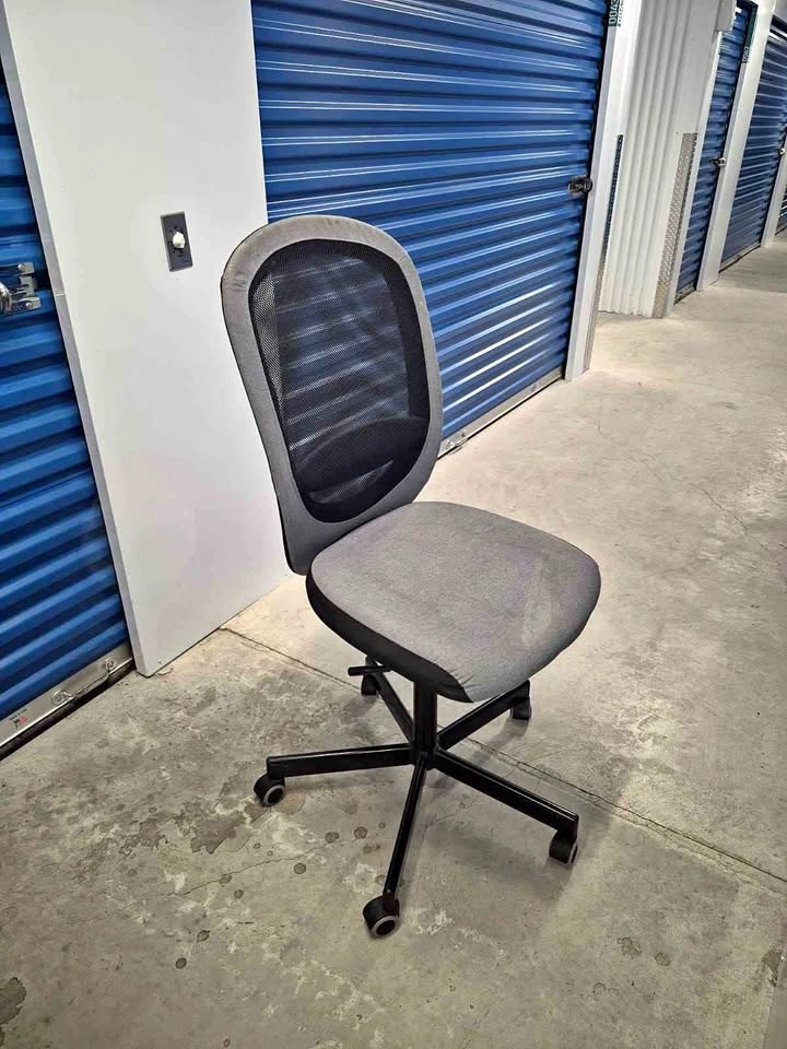 Desk Chair
