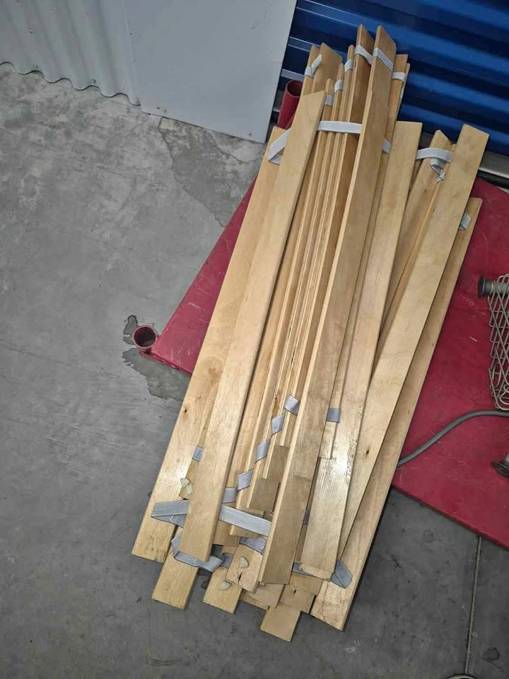 Ikea bed slats (2)