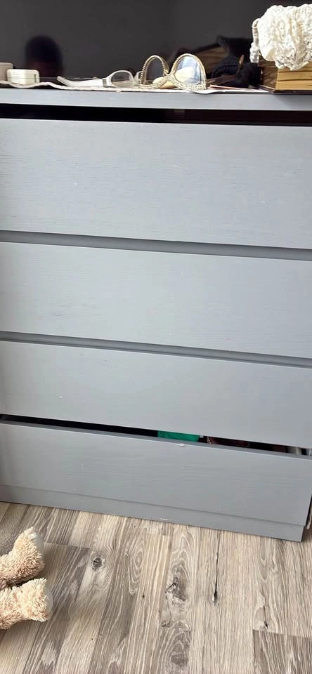 Drawer