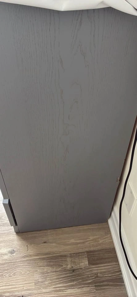 Drawer - photo 2