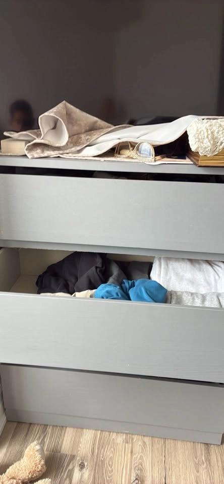 Drawer - photo 4