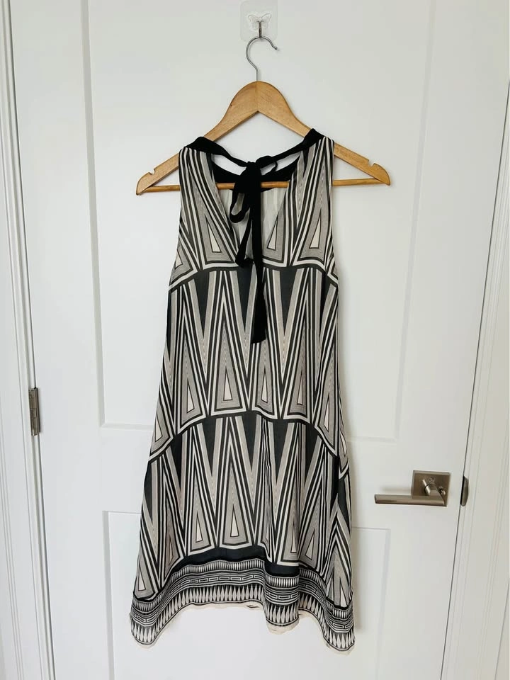 Oasis London Cute Dress Size 155/80A XXS/XS - photo 2