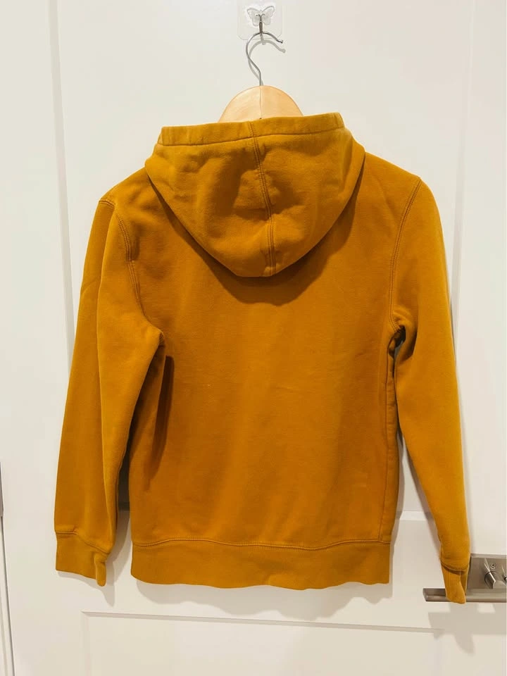 GAP Kids zip up Hoodie and Pants Set Youth Size XXL - photo 2