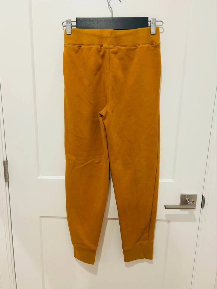 GAP Kids zip up Hoodie and Pants Set Youth Size XXL - photo 5