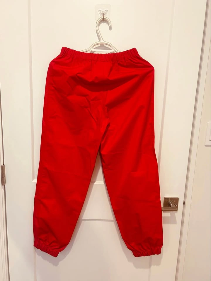 MEC Kids Rain Pants Size Youth 12 - photo 3