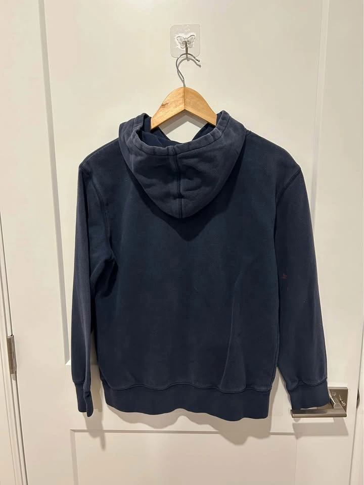 Gap Hoodie Kid’s Size XXL - photo 2